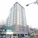 세움캐슬 이미지