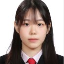 리아르떼예술학원 이미지