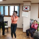 필동경로당 네이버블로그