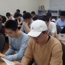 영남고등학교 이미지