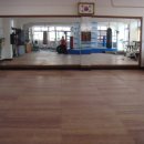 국가대표 복싱 클럽 이미지