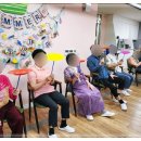 서원노인복지센터 이미지