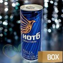 hot6(핫식스) 이미지