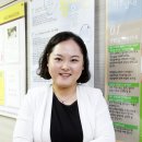 한영외국어고등학교 이미지