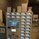 리버파크호텔 | 남원여행, 남원 가성비 좋은 애견동반 가능한 리버호텔 후기