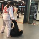 원탑멀티짐 이미지