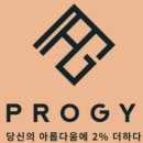여성전용PT투프로짐 - 3205 | 여성전용PT투프로짐