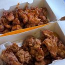 올레치킨 이미지