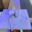 바디닥터짐 | 녹양동헬스장 '닥터홍짐' 녹양동PT 추천