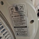 성남 세탁기청소 고양이 털 고민 끝!