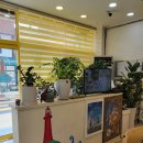 성동길 | 진도맛집 진도등대아구해물찜, 냉면+석쇠불고기부터 칼국수까지 푸짐했던 후기