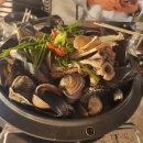 보리밭체인점 이미지