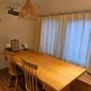 고찌글라 | 제주 함덕해수욕장 에어비앤비 :: 스테이 고찌글라