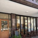 퀼트올리비아 이미지