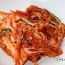 신마포갈비 이미지