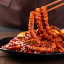 양궁장주유소 이미지