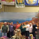 BOSS켄넬 이미지