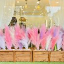 굿미용실 이미지