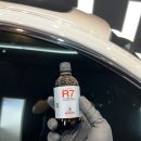 디테일링 크루 이미지