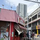 화오뎅&떡볶이 | 부산 사상 분식 맛집 추천 화오뎅 내돈내산 후기