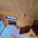 축령산금빛휴양타운 이미지