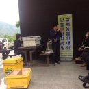 원덕농장 네이버블로그