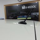 하나로오토샵 이미지