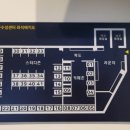 미라클스터디카페대구 - 5219 | 미라클스터디카페대구