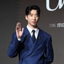 세기사진관 이미지