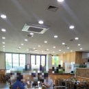 청지기꽃게장 (온양점) 이미지