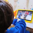 유아놀이영어 2 이미지