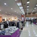 올리비아로렌머렐