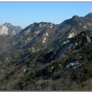 응봉공원2 이미지