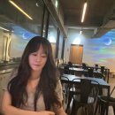 장미용실 | 신당·약수·버티고개 미용실 추천 연말맞이 열펌 후기 장루이다비드 에스뷰테라 남산타운점