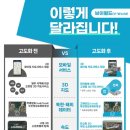 서비스월드 이미지