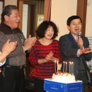 병영중학교 이미지