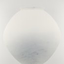 엠알오커머스 이미지