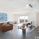 엔진포스건축사사무소 이미지