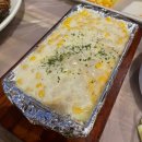 네발구이 | 통영맛집 "또바기반다찌" 통영가성비최강다찌맛집 내돈내산 방문후기