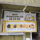 앙호두 부산명지국제신도시점 이미지
