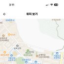청원고등학교 이미지