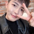 해피 홀리데이 윈드💙💙💙 이미지