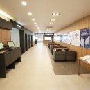 우리베스트내과의원 이미지