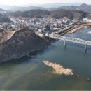 김영철농장 이미지