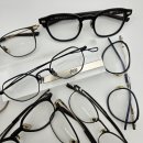 (주)포나인 이미지