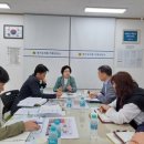 더드림의원 이미지