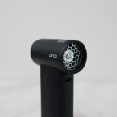 세차끝판왕