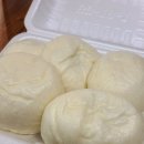 명일김치손만두