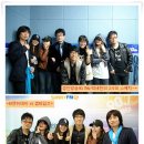 썸타임즈 Daum카페