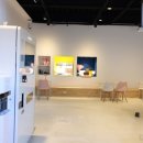 댕굴댕굴 이미지